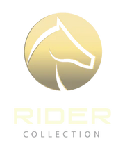 Tienda Hípica Ridercollection