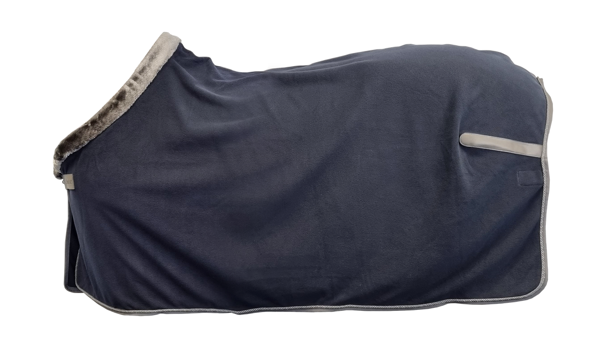 Manta Shetland Para Lluvia Waldhausen