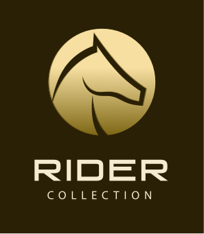 Tienda Hípica Ridercollection